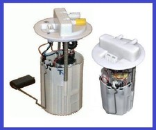 Pompe à essence Citroen EVASION