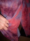 Picture 5 of 5