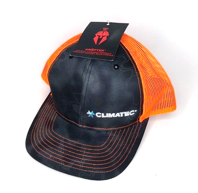 Picture 1 of 10
