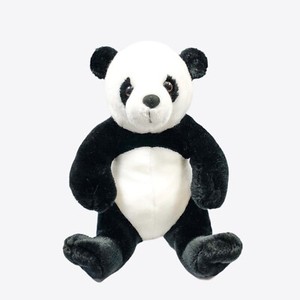 panda company toys
