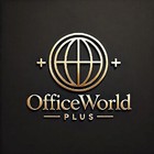 officeworldplus
