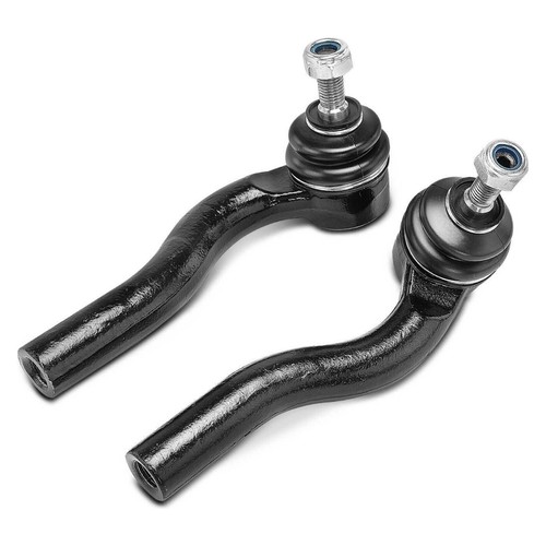 Kit Bracci Oscillanti Japanparts Sospensione Anteriore 6 Pezzi Fiat Panda 169 - Foto 3 di 5