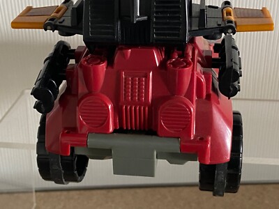 LOT, 2 TRANSFORMERS, 1 gobot EUR 69,00 - FR