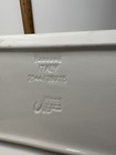Foto 11 di 11