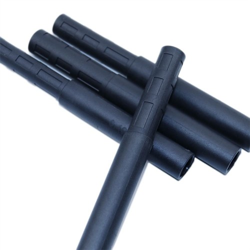 Carbon Fiber Golf Shaft Extensions Golf Extender Stick Iron /Graphite - Picture 10 of 16