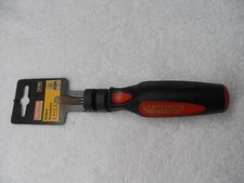 Craftsman Professional 14 X 2 In. Screwdriver Slotted Usa Nip Pn 47193 Stubby