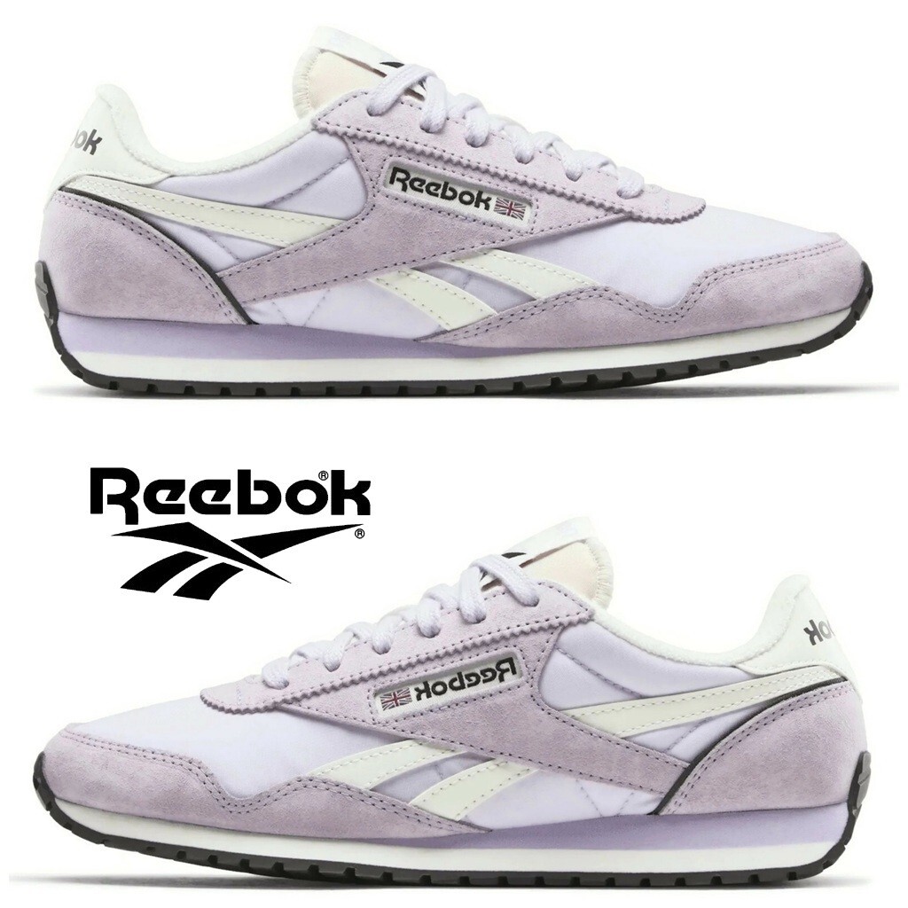 Reebok Classic AZ Casual Women's Shoes Sport Workout Casual Running Sneakers