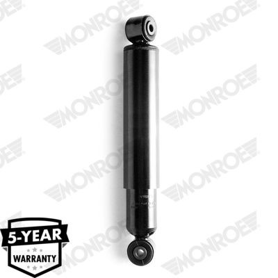 MONROE Stoßdämpfer V2019 für FORD
