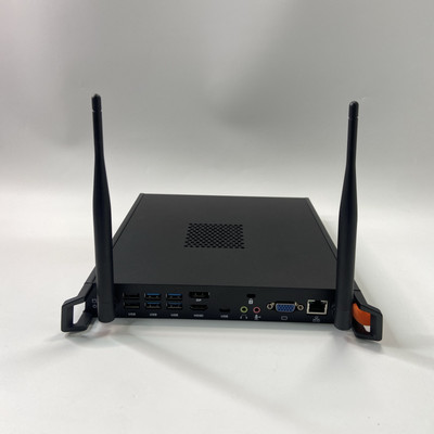 Viewsonic VPC15-WP-5 Intel Core i5-8400 8GB RAM 256GB SSD Windows 10