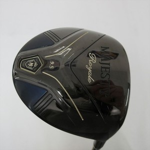 Majesty Golf Club | eBay Majesty Golf Club | eBay