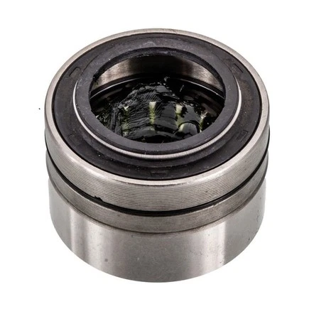 Tren motriz PTRP5707 tren motriz Ptrp5707 Foto 2 de 4