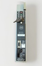 Allen-Bradley 1785-LT2 A PLC-5/25 PLC-5 Contr...