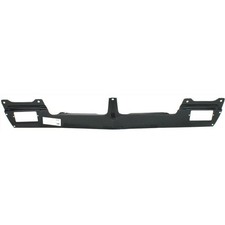 Front Air Dam Valance Datsun 620 1975-1979 Pickup 1972-1974 Primed 62601b5000 Front Air Dam Valance Datsun 620 1975-1979 Pickup 1972-1974 Primed 62601b5000