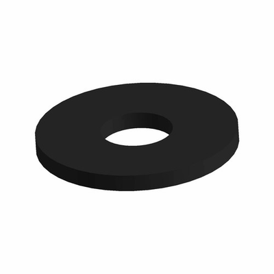 #ad Polaris Washer for Specific Snowmobile Models Genuine OEM 7555935 $3.74