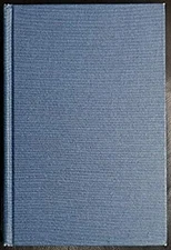 The Interfacing Thought : Cognitive Aspects of Human-Computer Int