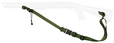 Specter Gear Raider 2 Point Tactical Sling, Benelli M1 / M2 / : 1024 BLK-ERB-BL