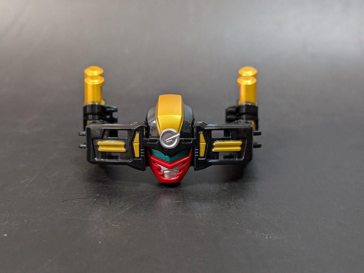 ジョーカー　ドロシー大8/20 Buy MJX Hyper Go 20208 4WD Brushless RC Car | 1/20 Off-Road Speed