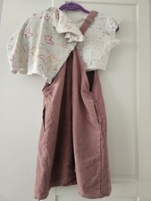 Paket Mädchen 8-11 Jahre Sale