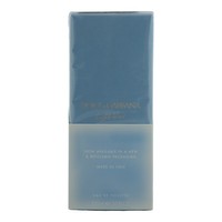 Dolce & Gabbana - Light Blue Edt Spray Refillable 100Ml