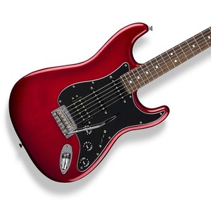 Fender Player Stratocaster HSS | eBay