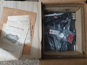 ThingsForgotten85 | eBay Stores
