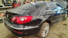 Wheel 18x8 Alloy 10 Spoke Polished Finished Fits 12-14 Cc 7076967 Wheel 18x8 Alloy 10 Spoke Polished Finished Fits 12-14 Cc 7076967