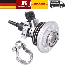 Per Mazda CX-7 2.2 MZR-CD AWD Modulo Dosatore Tensione Urea AdBlue Passd