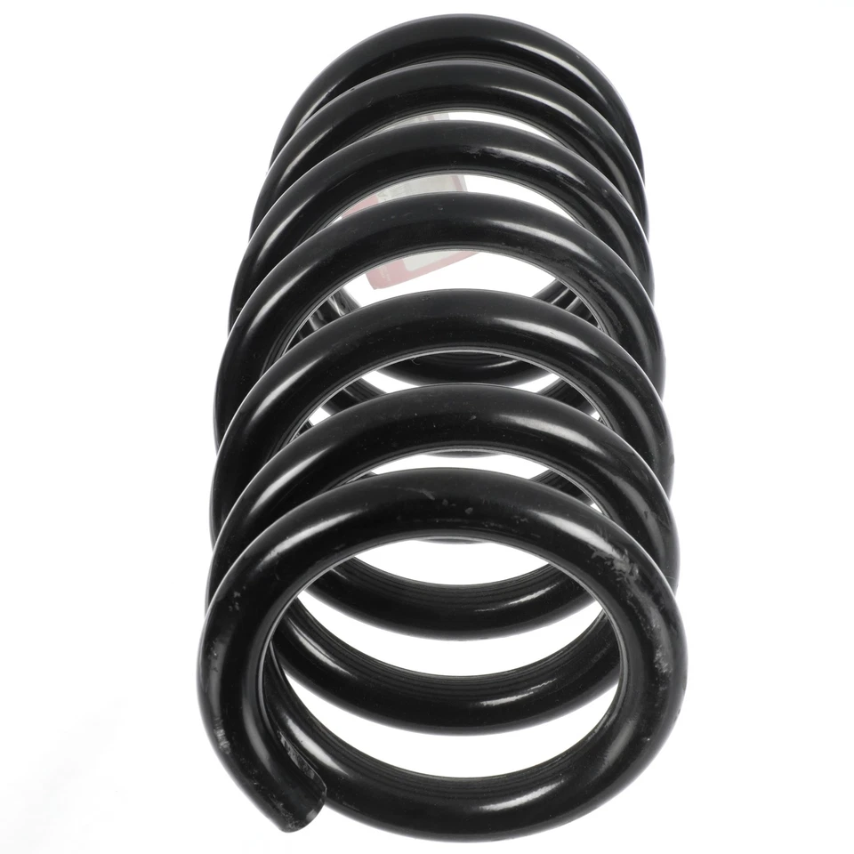 Genuine Honda Coil Spring 52441-SZA-R21 - Imagem 3 de 4