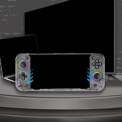 Turbofunction Equipped Wireless Pro Controller for Enhanced Gaming on Switch