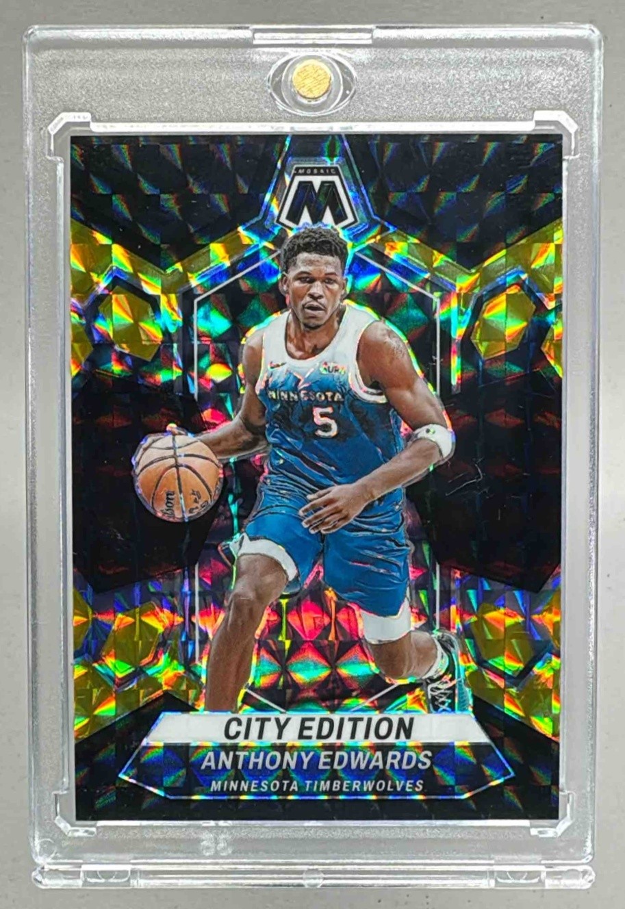 Ebay Item For Sale