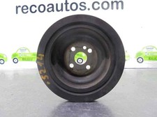 Poulies diverses Kia PICANTO