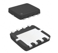 Pack of 25  AON7296   Mosfet N-Channel 100 V 5A (Ta), 12.5A (Tc) 3.1W (Ta), 2...