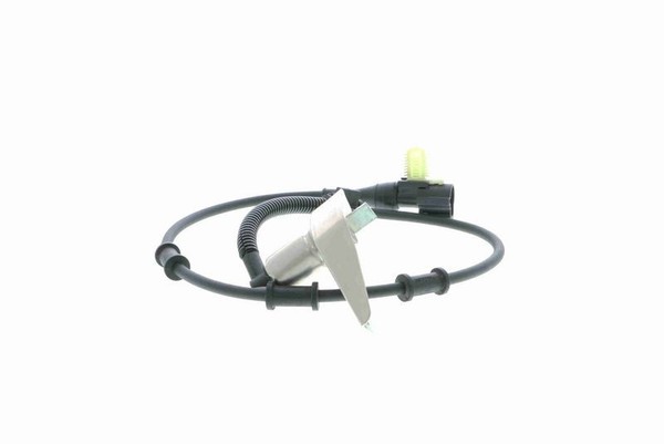 Vemo Sensor, Saugrohrdruck V52-72-0066 FüR Hyundai KIA-image