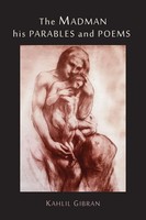 The Madman | His Parables And Poems | Kahlil Gibran | Englisch | Taschenbuch