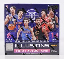 2009-10 Donruss Elite Basketball 37