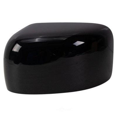 Door Mirror Cap TRQ MCA03977 fits 2015 Jeep Renegade