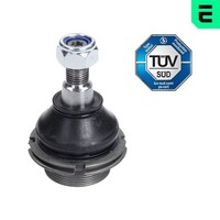 NEU - Optimal G3-958 Trag-/FüHrungsgelenk FüR CitroËN Peugeot