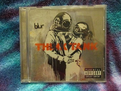 CD's for Sale - Pick and Choose - More for less Discounts!!!