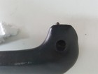 Picture 10 of 24