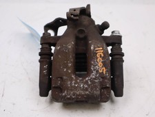 Etrier de frein Citroen C3