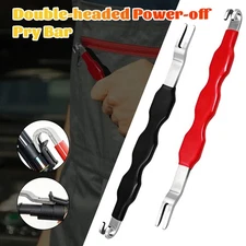 Automotive Electrical Terminal Connector Separator Removal Tool for Car Repair