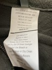 Polartec ARMY Thermal FR NOMEX F.R.E.E. Extreme Weather Outer Liner MR Excellent — photo 2