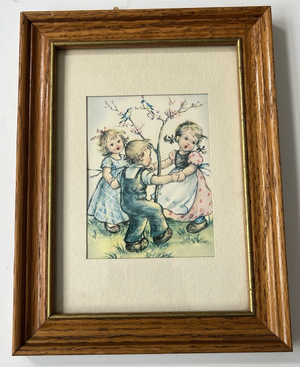 Lambert Print for sale | eBay