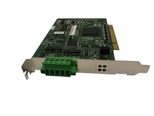 DANIEL WOODHEAD SST-CCS-PCU 08-03-8730  UNMP