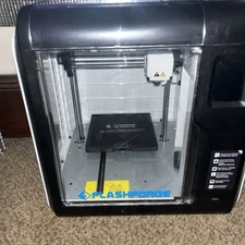 5pc Flashforge 3D printer print sticker build plate tape for Creator Pro/Dreame 