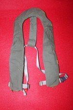 Navy Pilot Life Jacket  $:149.9  FREE SHIPPING