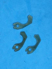 Trigger Extension - H&R Single Barrel Shotgun Series Part READ VGC