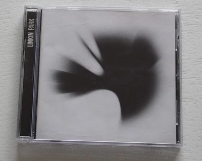Linkin Park , a thousand suns , CD - Photo 1/3
