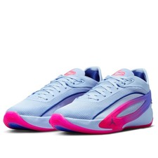  NIKE JORDAN LUKA 5 FAM PF IW9036-500