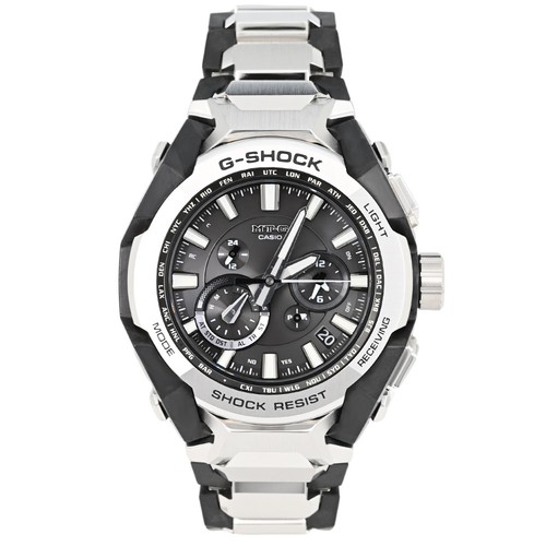 MTG-B4000D-1A